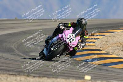 media/Feb-04-2024-SoCal Trackdays (Sun) [[91d6515b1d]]/8-Turn 12 (115pm)/